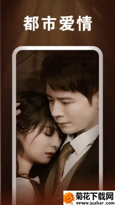 ��Ѷ̾�ȫ������(�̾���ѹۿ�)v1.0.8 �ٷ�����