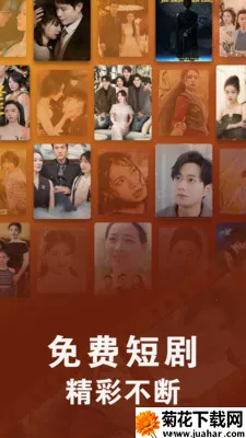 ��Ѷ̾�ȫ������(�̾���ѹۿ�)v1.0.8 �ٷ�����