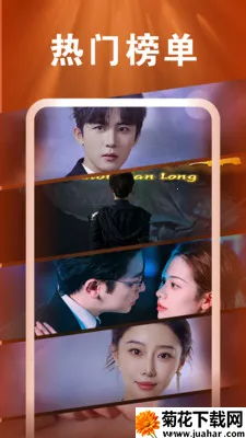 ��Ѷ̾�ȫ������(�̾���ѹۿ�)v1.0.8 �ٷ�����