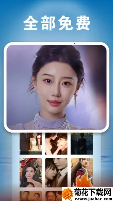 ��Ѷ̾�ȫ������(�̾���ѹۿ�)v1.0.8 �ٷ�����