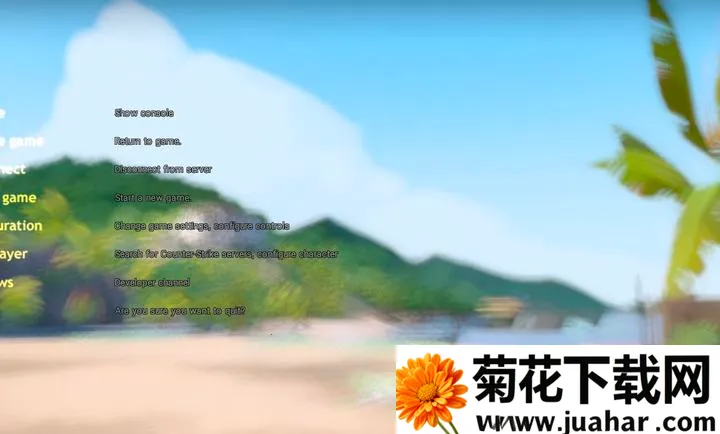 CSV��η��Լ��2026�ٷ�����v14 ��Ѱ�