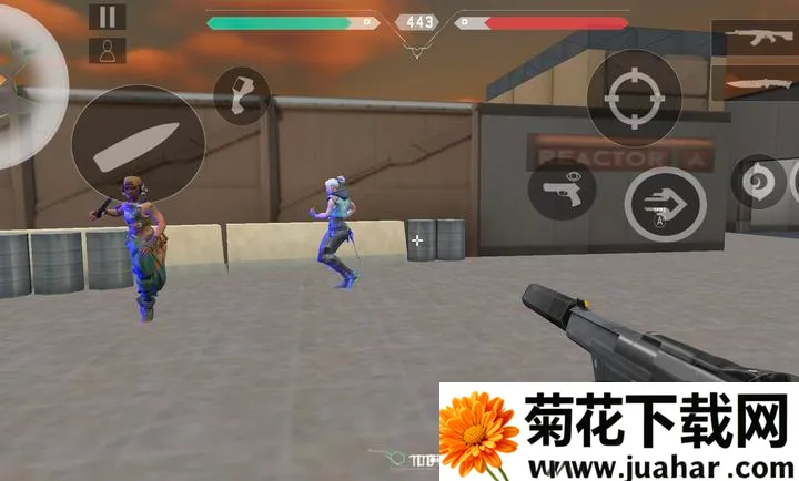 CSV��η��Լ��2026�ٷ�����v14 ��Ѱ�