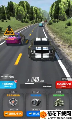 ���ٹ�·���������ý���(���ٹ�·������Ϸ)v2.1.5 �ֻ���