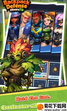 �������ߣ�ɥʬ������׿���ֻ���v1.2.0.11 �ٷ�����