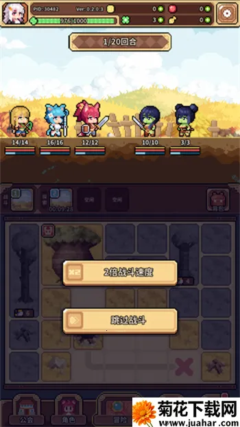 ������Ů����2026���°汾