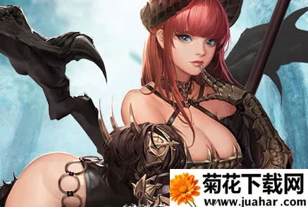 ��ʹ֮��2026����