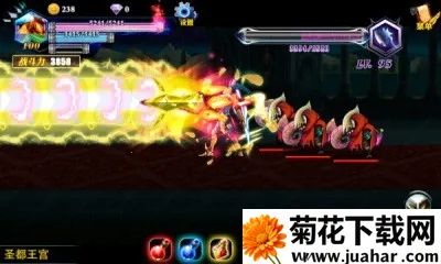 ��ʹ֮��2026����v3.0.1 ��Ѱ�