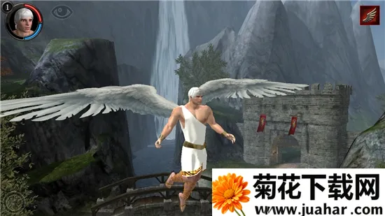 ��ʹ֮��2026����