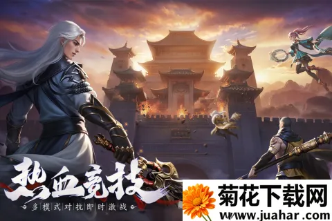 ��Ӱ(��������)v1.0.0 �ٷ�����