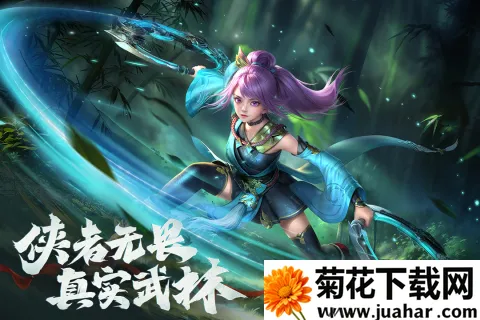 ��Ӱ(��������)v1.0.0 �ٷ�����