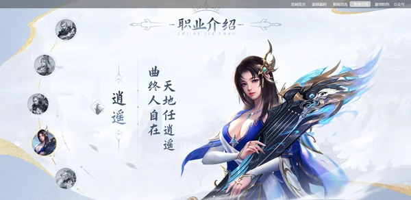 ��Ӱ(��������)