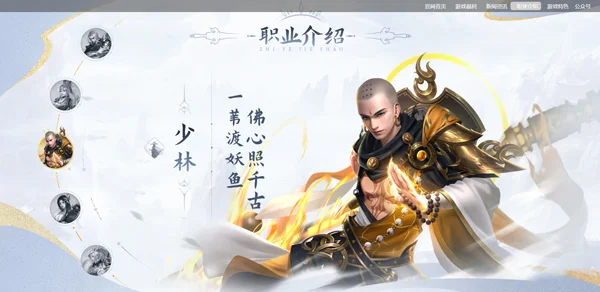 ��Ӱ(��������)