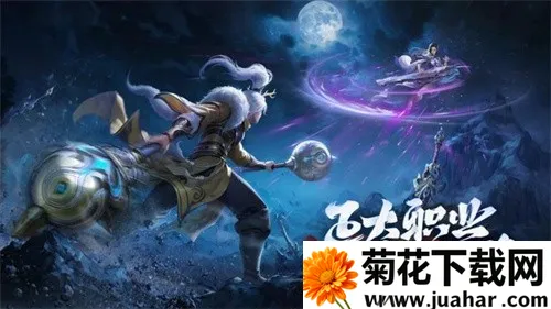 ��Ӱ(��������)v1.0.0 �ٷ�����