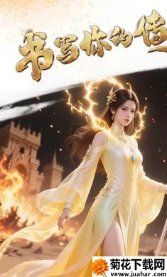 �ƻ�֮��2026���°汾v1.0.1 ��׿��