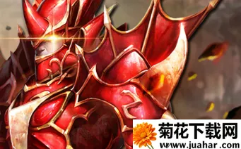 �ƻ�֮��2026���°汾