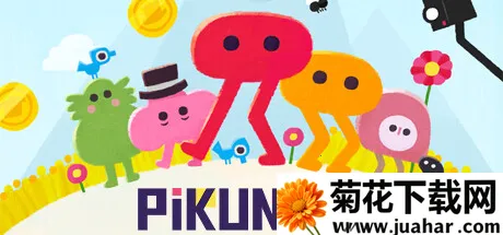 Ұ�ʹ�ð��(ð�ս�����Ϸ)v1.0.10 ��Ѱ�