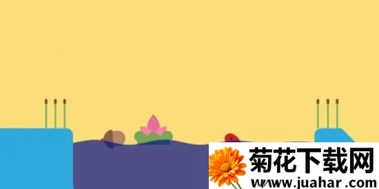 野餐大冒险(冒险解谜游戏) 野餐大冒险(冒险解谜游戏)