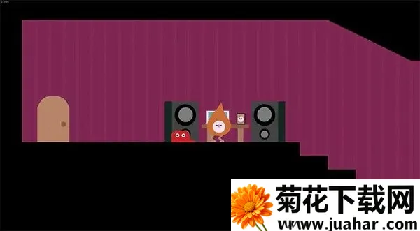 Ұ�ʹ�ð��(ð�ս�����Ϸ)v1.0.10 ��Ѱ�