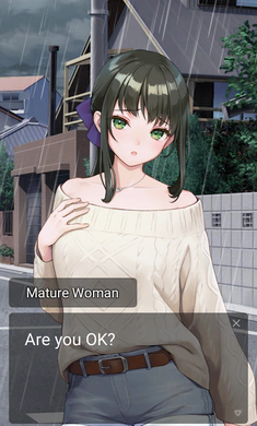 ������Ѫ����Ѫ��ȥ�ȸ��(��Ѫ��������Ϸ)v3.0.0 �ֻ���