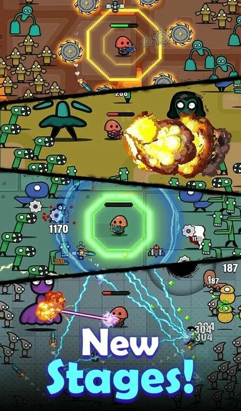 ССӢ���Ҵ��߸����˵�(���������Ϸ)v1.134 �ٷ�����