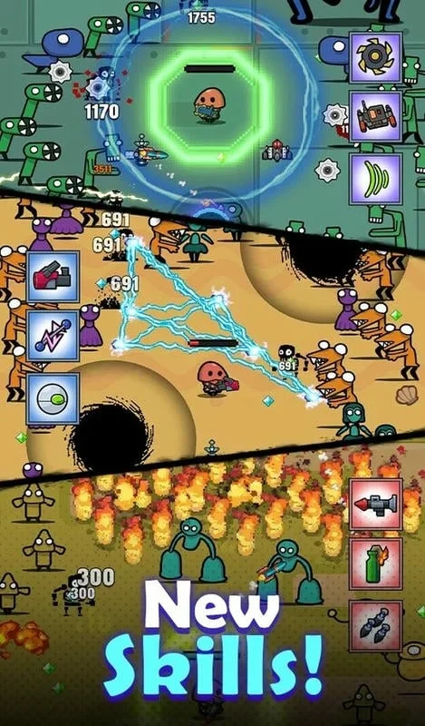 ССӢ���Ҵ��߸����˵�(���������Ϸ)v1.134 �ٷ�����