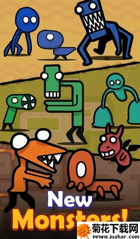 ССӢ���Ҵ��߸����˵�(���������Ϸ)v1.134 �ٷ�����