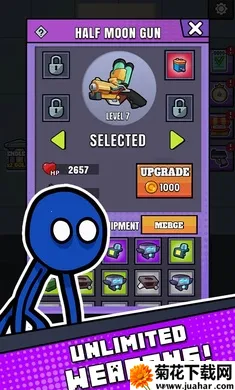 ССӢ���Ҵ��߸����˵�(���������Ϸ)