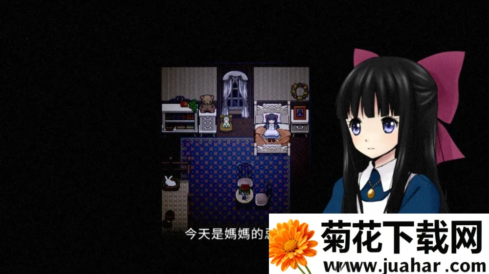 ����Ը��(��ʬ���ȸ��׹���)vBվ@����ԸԸ�� ��ֲ �ٷ�����