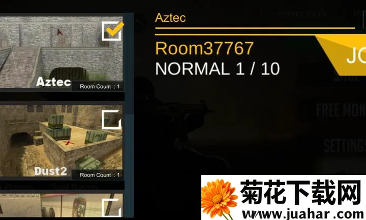 ���־�Ӣ�������ư�(����������ս��Ϸ)v1.3 �ֻ���