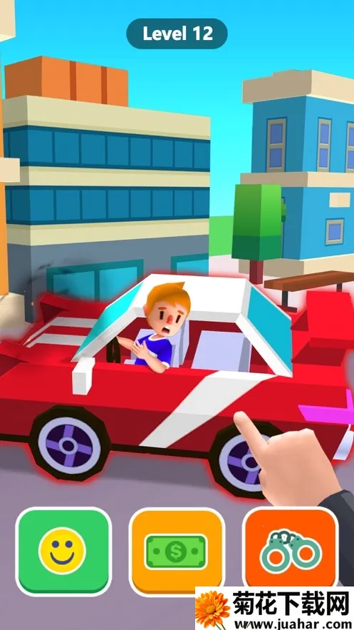 Ѳ��ģ����2026�ٷ�����v2.1.5 ��׿��