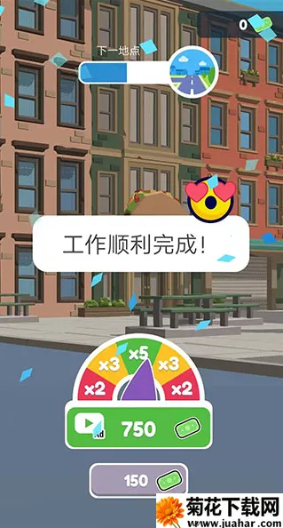 Ѳ��ģ����2026�ٷ�����