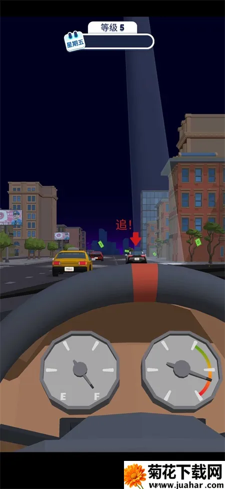 Ѳ��ģ����2026�ٷ�����v2.1.5 ��׿��