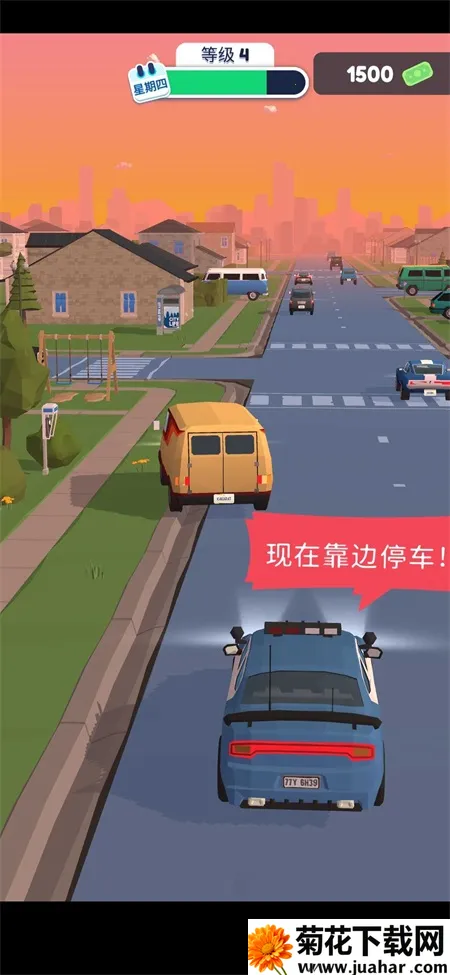 Ѳ��ģ����2026�ٷ�����v2.1.5 ��׿��