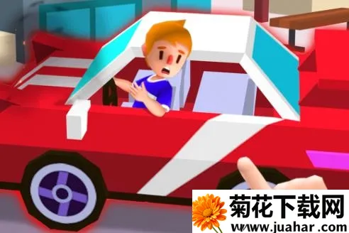 Ѳ��ģ����2026�ٷ�����