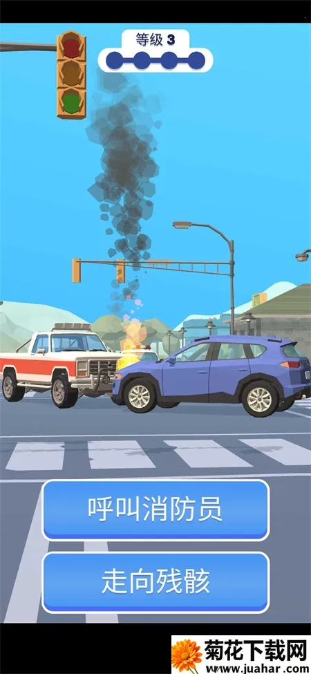 Ѳ��ģ����2026�ٷ�����v2.1.5 ��׿��