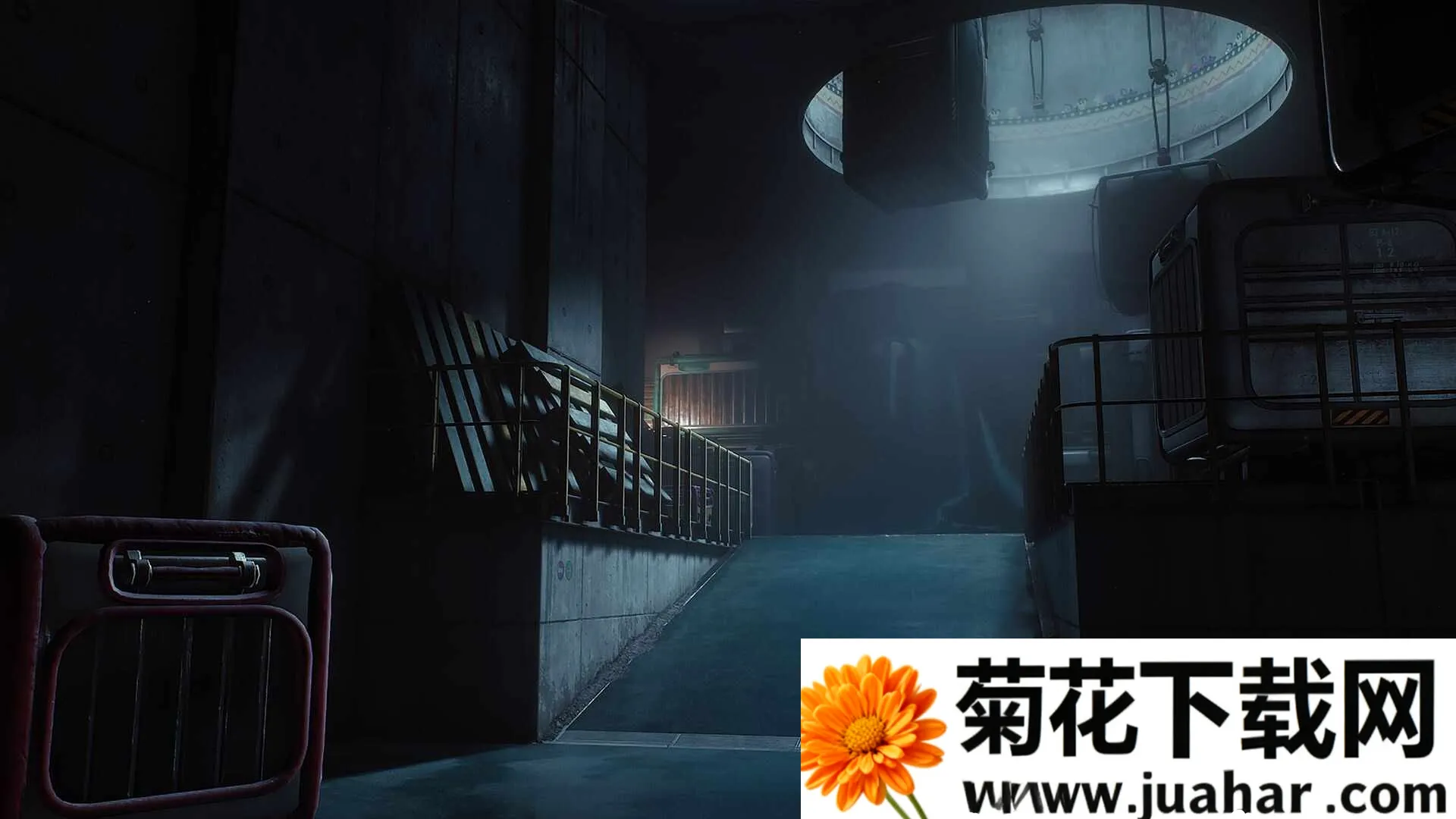 ���ȵ���Ϸʱ�������ͬ�˰�2026�ٷ�����v0.1.2 �ٷ�����