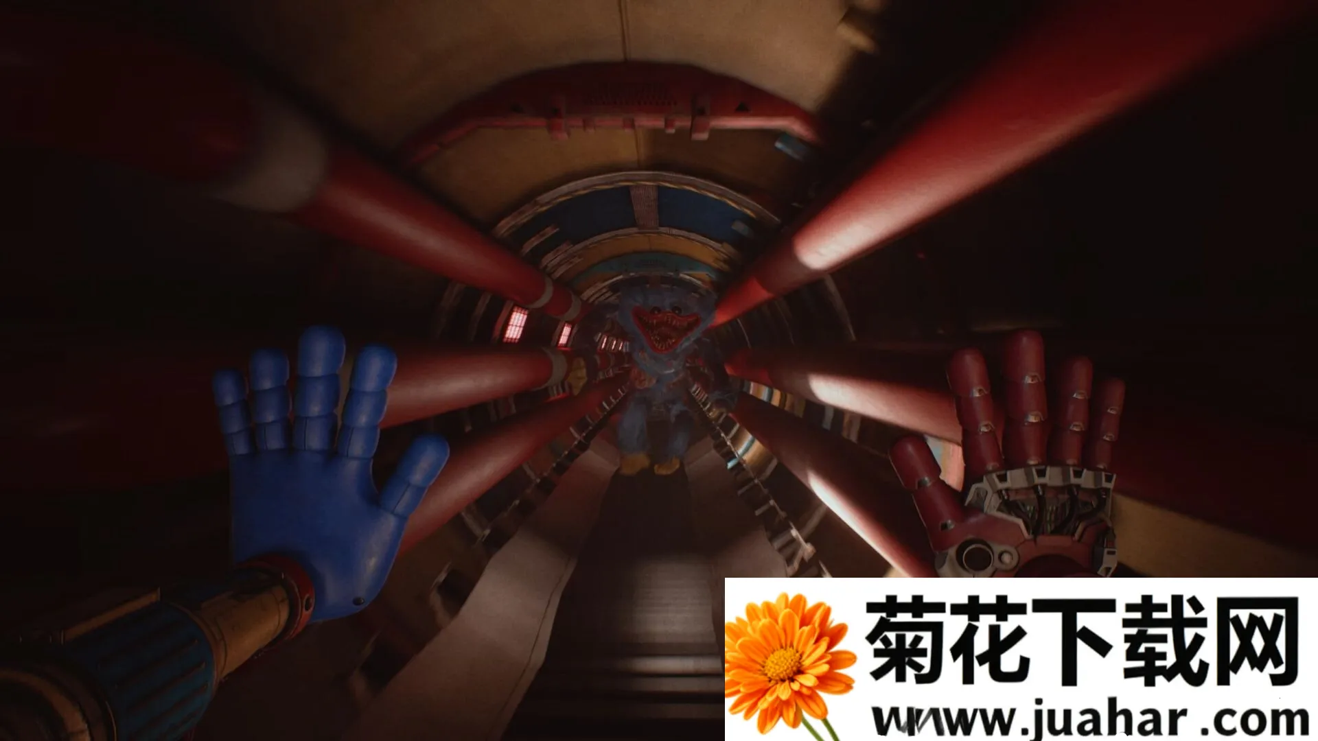 ���ȵ���Ϸʱ�������ͬ�˰�2026�ٷ�����v0.1.2 �ٷ�����