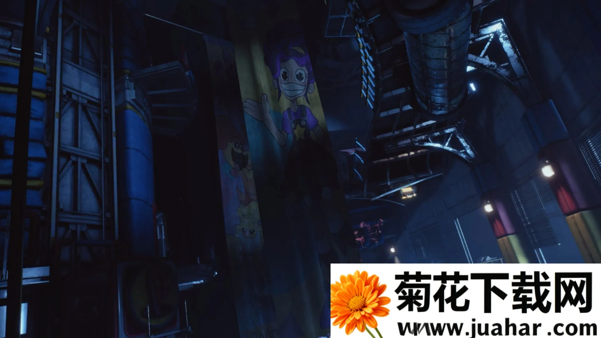 ���ȵ���Ϸʱ�������ͬ�˰�2026�ٷ�����v0.1.2 �ٷ�����