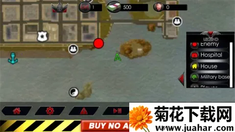 ��������MOD���ײ˵�����