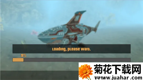 ��������MOD���ײ˵�����