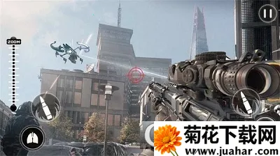 ָ��������(���������Ϸ)v1.0 �ֻ���