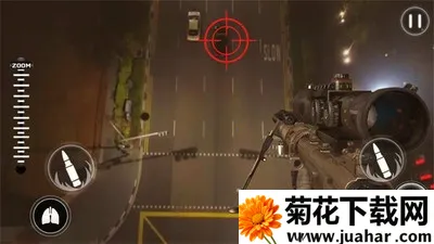 ָ��������(���������Ϸ)v1.0 �ֻ���