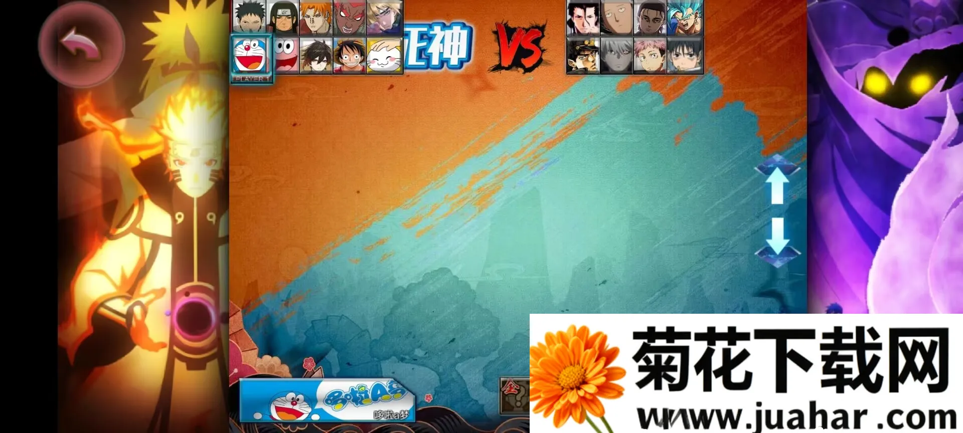 ����vs��Ӱ�������Ҷ�(����ֹˮ�µ�ͼ)v1.0 ��Ѱ�