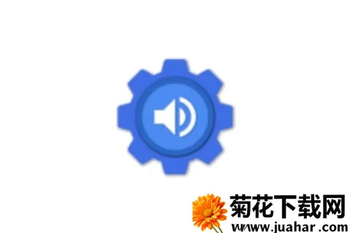 precise volume����