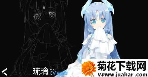 兽耳助手无登录解锁角色下载 兽耳助手无登录解锁角色下载