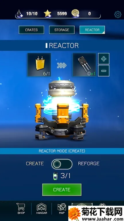 ��ɫ������������ƽ��v1.31.009 �ٷ�����