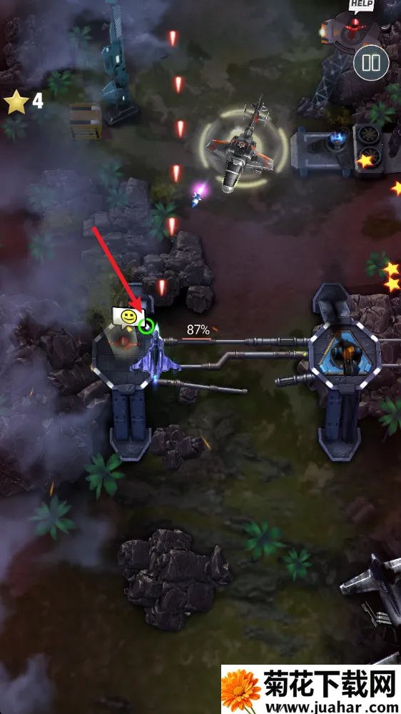 ��ɫ������������ƽ��