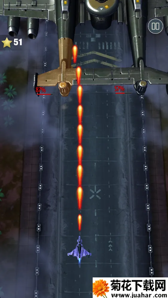 ��ɫ������������ƽ��