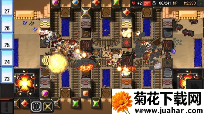 ����ս��2���޽����ʯ��v1.0.6j �ٷ�����