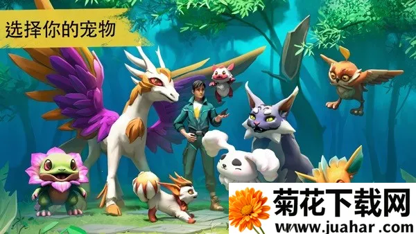 ���������ƽ�������ڹ�v1.7.1 �ٷ�����